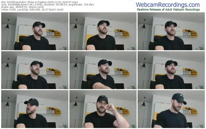 2025/12/01/flirt4free-hadess-22-41-37