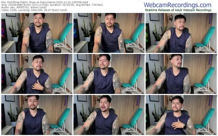 2025/12/01/flirt4free-hans-kanne-18-35-58