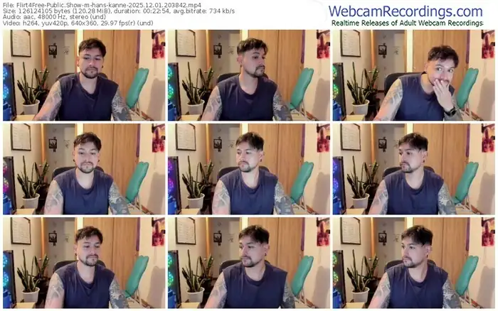 2025/12/01/flirt4free-hans-kanne-20-38-42