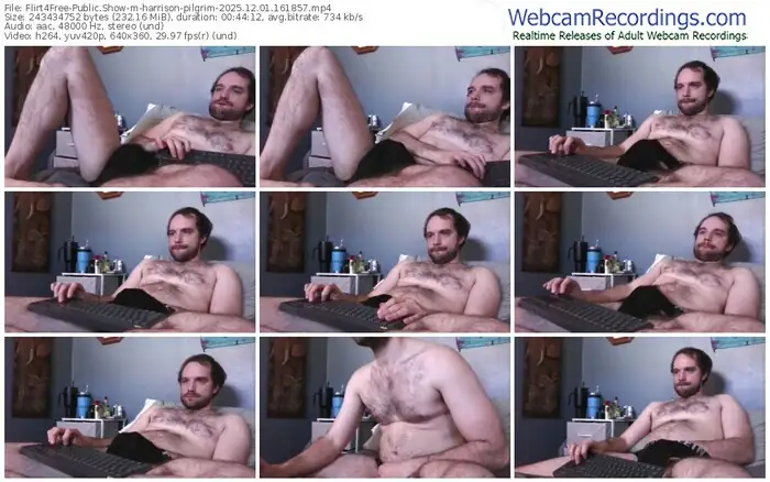 2025/12/01/flirt4free-harrison-pilgrim-16-18-57