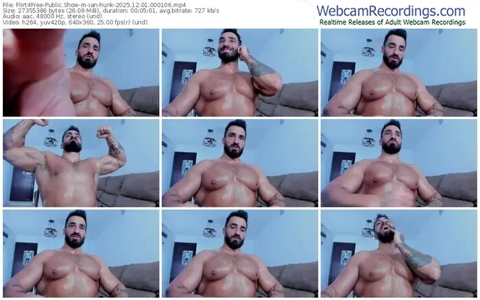 2025/12/01/flirt4free-ian-hunk-00-01-06