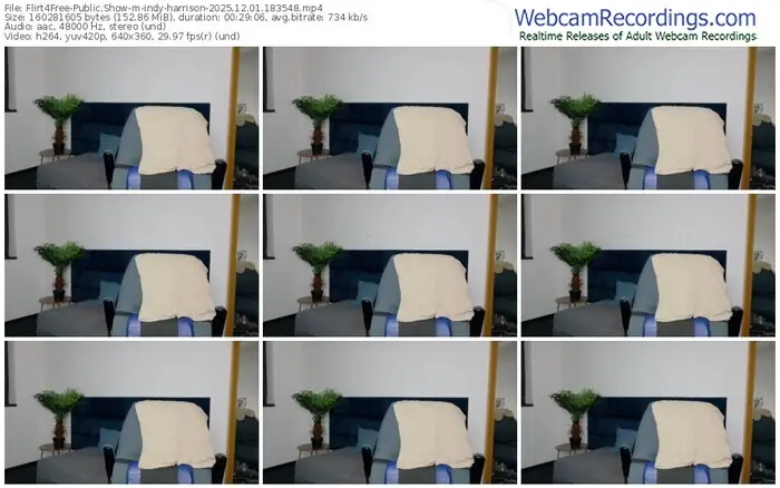 2025/12/01/flirt4free-indy-harrison-18-35-48