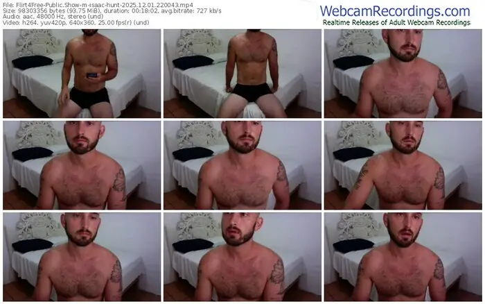 2025/12/01/flirt4free-isaac-hunt-22-00-43