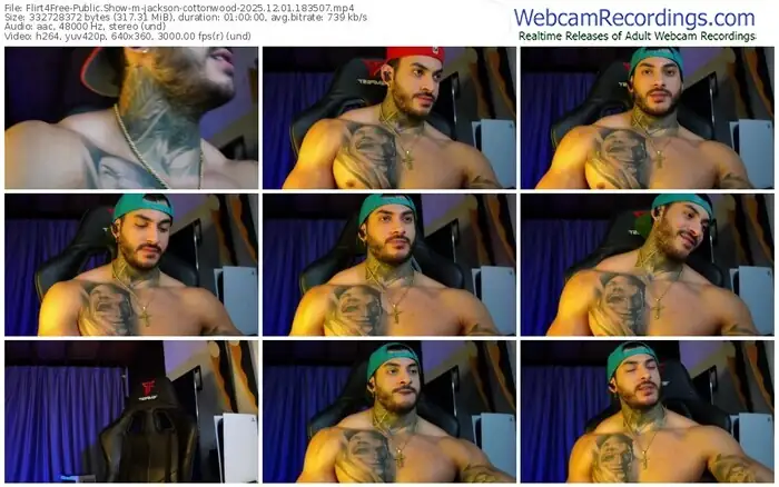 2025/12/01/flirt4free-jackson-cottonwood-18-35-07