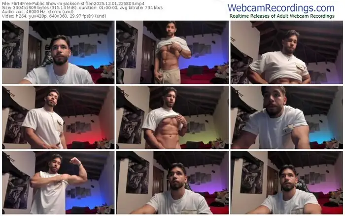 2025/12/01/flirt4free-jackson-stifler-22-58-03