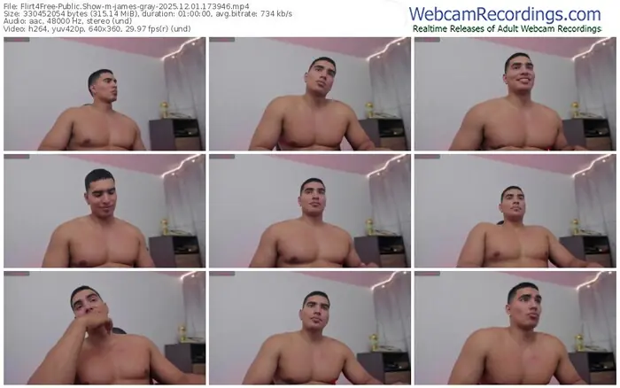 2025/12/01/flirt4free-james-gray-17-39-46