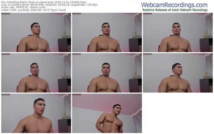 2025/12/01/flirt4free-james-gray-19-29-02