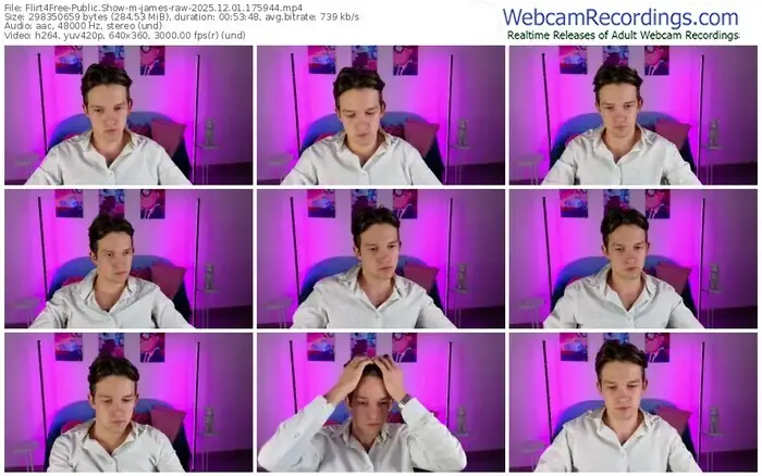 2025/12/01/flirt4free-james-raw-17-59-44