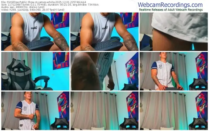 2025/12/01/flirt4free-james-whiite-22-57-46