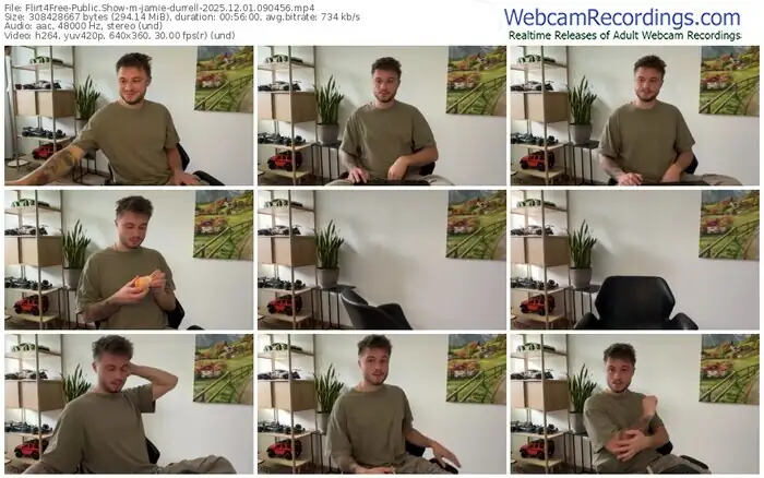 2025/12/01/flirt4free-jamie-durrell-09-04-56