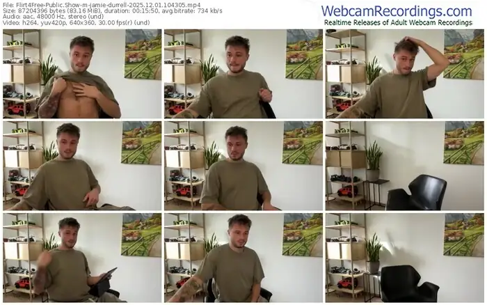 2025/12/01/flirt4free-jamie-durrell-10-43-05