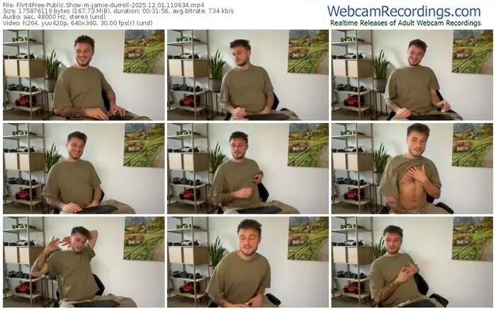 2025/12/01/flirt4free-jamie-durrell-11-06-34