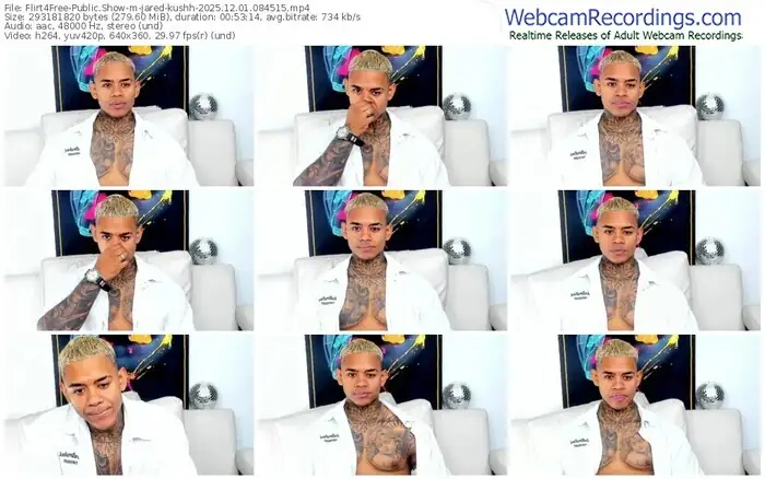 2025/12/01/flirt4free-jared-kushh-08-45-15