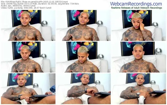 2025/12/01/flirt4free-jared-kushh-09-53-14
