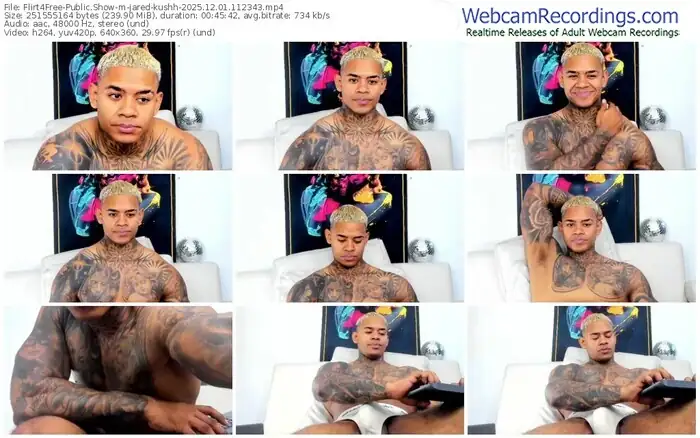 2025/12/01/flirt4free-jared-kushh-11-23-43