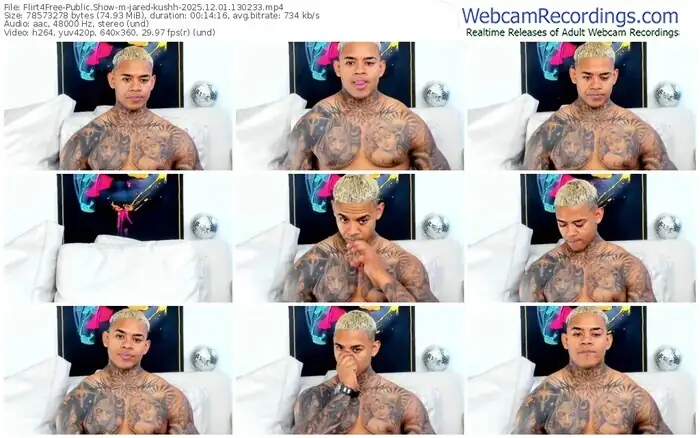 2025/12/01/flirt4free-jared-kushh-13-02-33