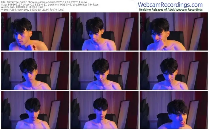 2025/12/01/flirt4free-jaremy-harris-22-23-11