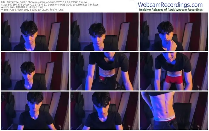 2025/12/01/flirt4free-jaremy-harris-23-37-10