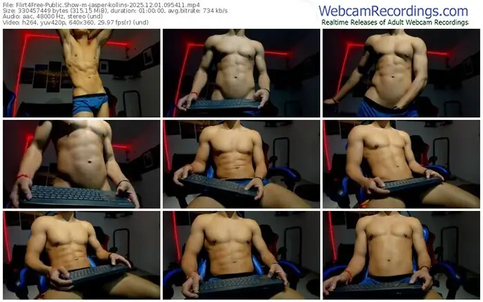 2025/12/01/flirt4free-jasper-kollins-09-54-11