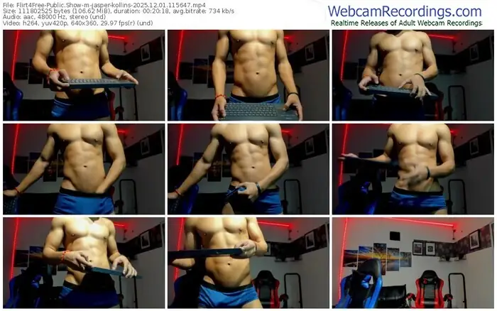 2025/12/01/flirt4free-jasper-kollins-11-56-47