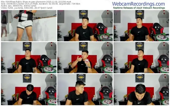 2025/12/01/flirt4free-jawi-jhonsonn-22-22-56