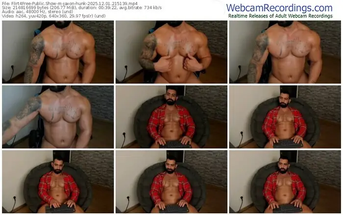 2025/12/01/flirt4free-jaxon-hunk-21-51-39