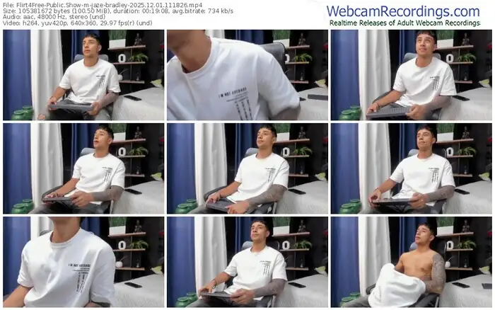 2025/12/01/flirt4free-jaze-bradley-11-18-26