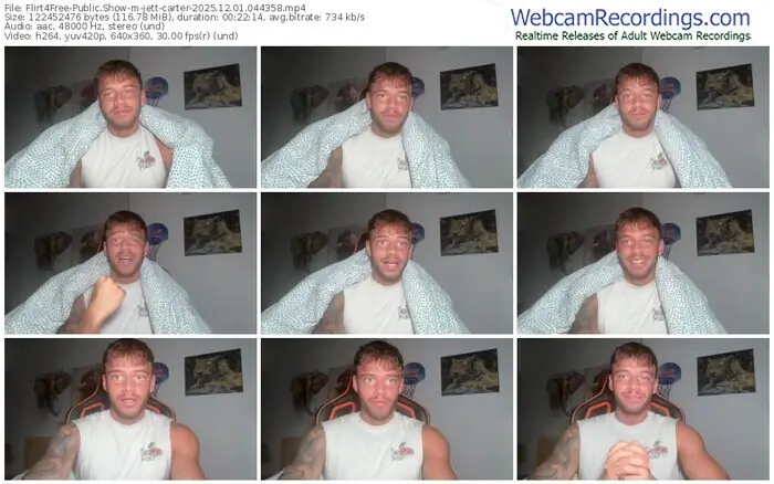 2025/12/01/flirt4free-jett-carter-04-43-58