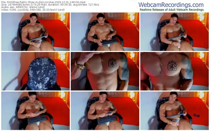 2025/12/01/flirt4free-jhon-nicolas-14-41-50