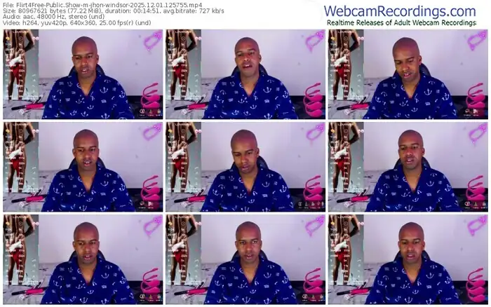 2025/12/01/flirt4free-jhon-windsor-12-57-55