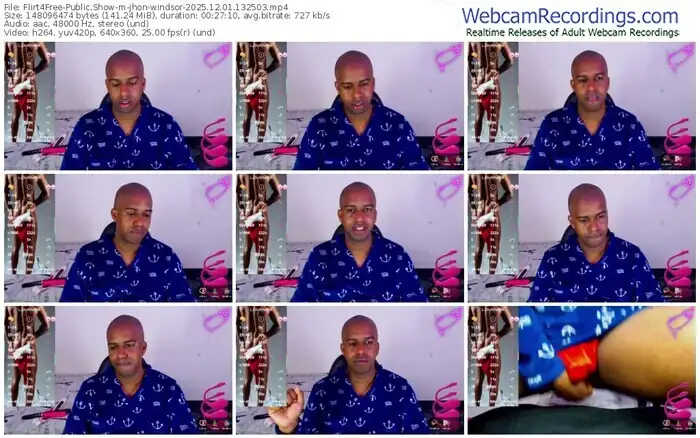 2025/12/01/flirt4free-jhon-windsor-13-25-03