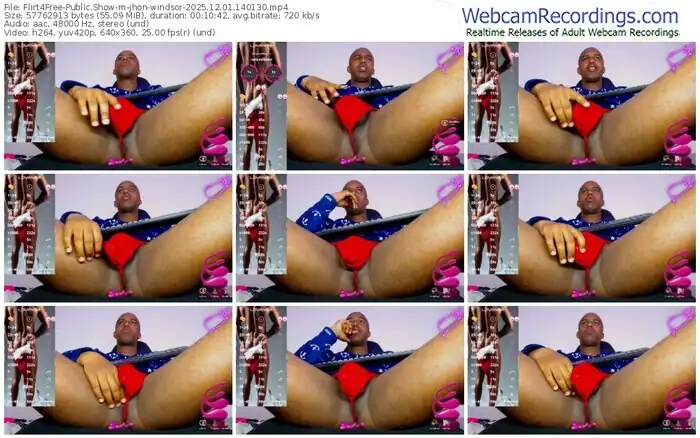 2025/12/01/flirt4free-jhon-windsor-14-01-30