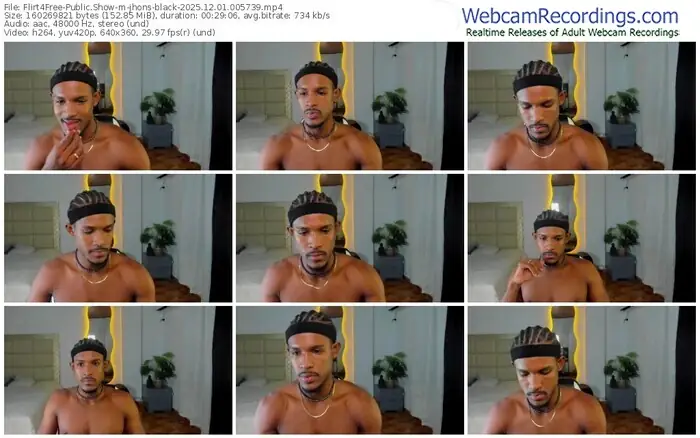 2025/12/01/flirt4free-jhons-black-00-57-39