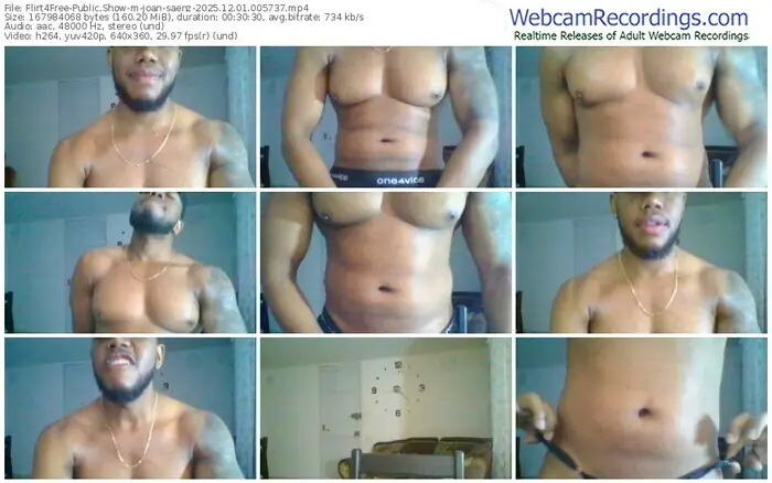 2025/12/01/flirt4free-joan-saenz-00-57-37