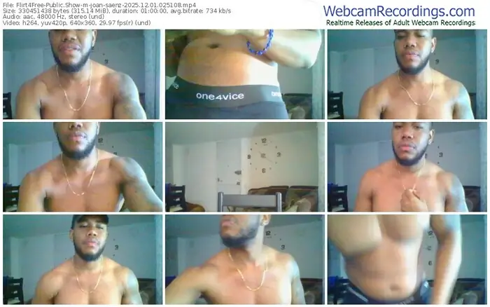 2025/12/01/flirt4free-joan-saenz-02-51-08