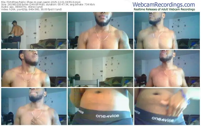 2025/12/01/flirt4free-joan-saenz-04-35-19