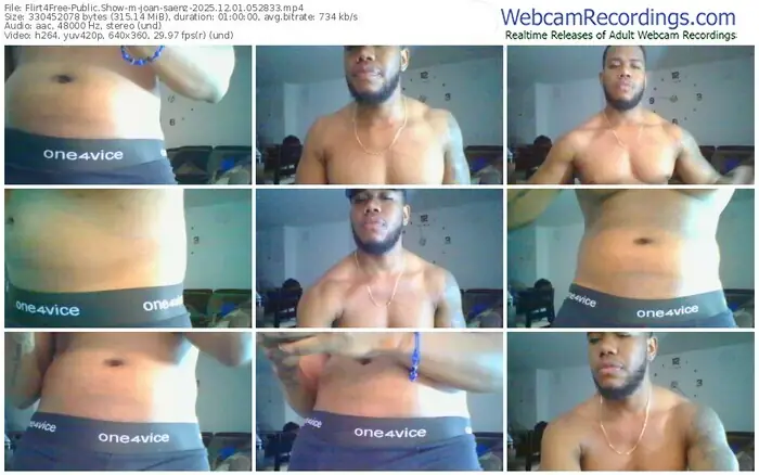 2025/12/01/flirt4free-joan-saenz-05-28-33