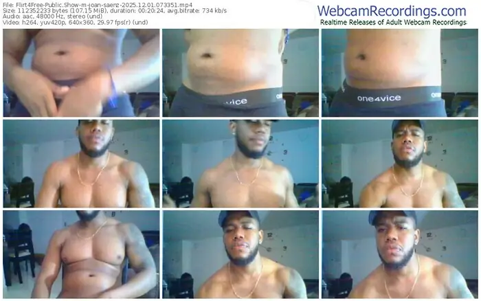 2025/12/01/flirt4free-joan-saenz-07-33-51