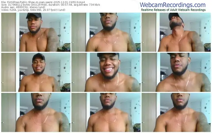 2025/12/01/flirt4free-joan-saenz-19-05-19