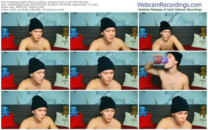 2025/12/01/flirt4free-johnny-october-00-57-30