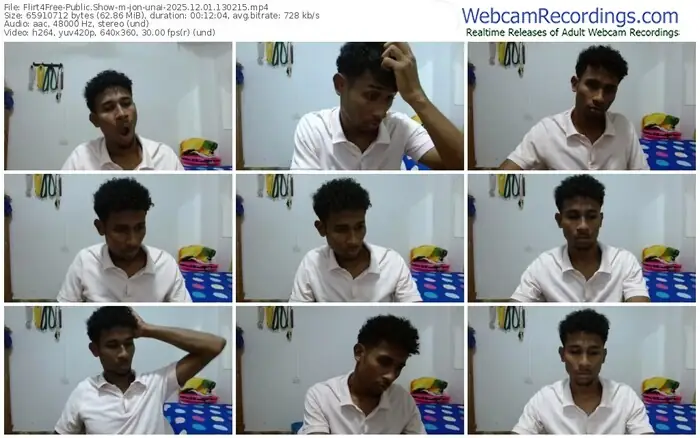 2025/12/01/flirt4free-jon-unai-13-02-15