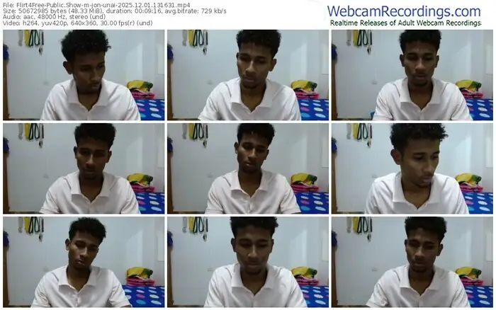 2025/12/01/flirt4free-jon-unai-13-16-31