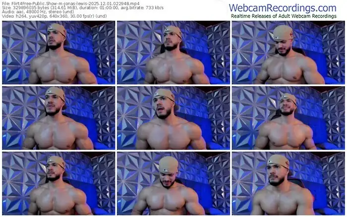 2025/12/01/flirt4free-jonas-lewis-02-29-48