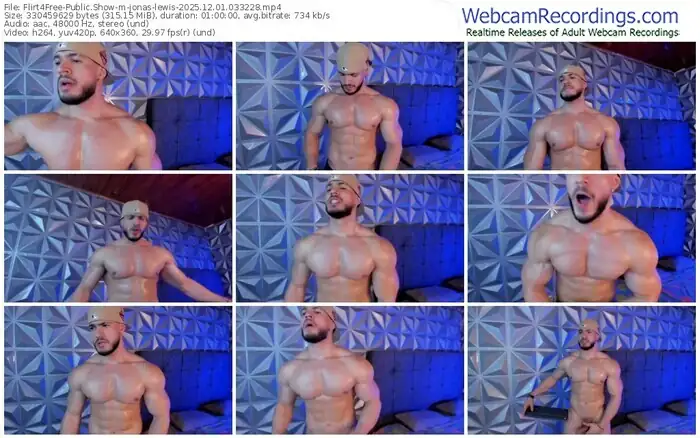 2025/12/01/flirt4free-jonas-lewis-03-32-28