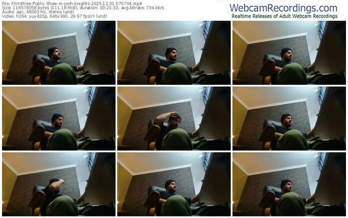 2025/12/01/flirt4free-josh-knights-07-57-04