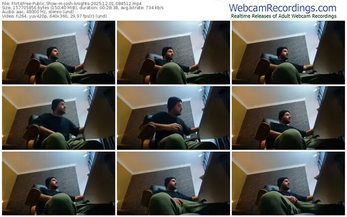 2025/12/01/flirt4free-josh-knights-08-45-12