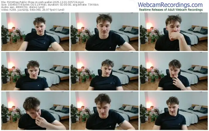 2025/12/01/flirt4free-josh-waller-00-57-24