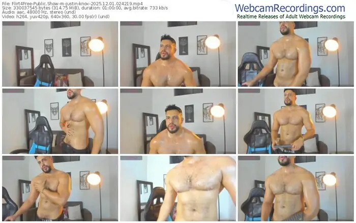 2025/12/01/flirt4free-justin-knox-02-42-19