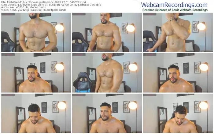 2025/12/01/flirt4free-justin-knox-04-05-27