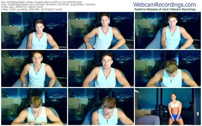 2025/12/01/flirt4free-keith-atkins-00-06-35
